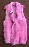 Pink sweater vest1 copy.jpg (558971 bytes)