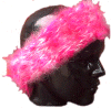 magenta-headband-2.gif (129790 bytes)