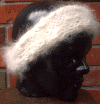 white-headband.gif (249794 bytes)